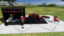 ���������꡼ No.010�Υ���ͥ������ / ��NGS ver.2�ס����ָ��ꥯ�����ȡ�����齬���롼���ʥ���Ϣ��פ��ɲ�