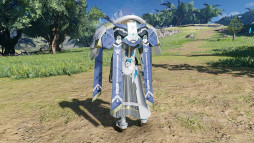 ���������꡼ No.012�Υ���ͥ������ / ��NGS ver.2�ס����ָ��ꥯ�����ȡ�����齬���롼���ʥ���Ϣ��פ��ɲ�