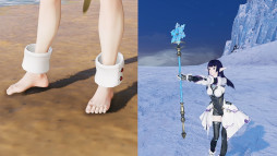 ���������꡼ No.013�Υ���ͥ������ / ��NGS ver.2�ס����ָ��ꥯ�����ȡ�����齬���롼���ʥ���Ϣ��פ��ɲ�