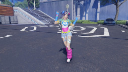 ���������꡼ No.014�Υ���ͥ������ / ��NGS ver.2�ס����ָ��ꥯ�����ȡ�����齬���롼���ʥ���Ϣ��פ��ɲ�