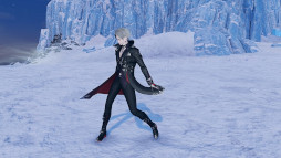 ���������꡼ No.015�Υ���ͥ������ / ��NGS ver.2�ס����ָ��ꥯ�����ȡ�����齬���롼���ʥ���Ϣ��פ��ɲ�