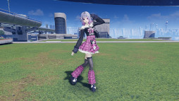 ���������꡼ No.016�Υ���ͥ������ / ��NGS ver.2�ס����ָ��ꥯ�����ȡ�����齬���롼���ʥ���Ϣ��פ��ɲ�