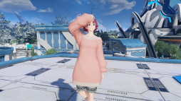 ���������꡼ No.017�Υ���ͥ������ / ��NGS ver.2�ס����ָ��ꥯ�����ȡ�����齬���롼���ʥ���Ϣ��פ��ɲ�