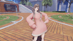 ���������꡼ No.018�Υ���ͥ������ / ��NGS ver.2�ס����ָ��ꥯ�����ȡ�����齬���롼���ʥ���Ϣ��פ��ɲ�