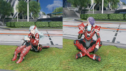 ���������꡼ No.019�Υ���ͥ������ / ��NGS ver.2�ס����ָ��ꥯ�����ȡ�����齬���롼���ʥ���Ϣ��פ��ɲ�