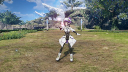 ���������꡼ No.020�Υ���ͥ������ / ��NGS ver.2�ס����ָ��ꥯ�����ȡ�����齬���롼���ʥ���Ϣ��פ��ɲ�