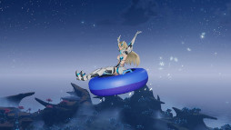 ���������꡼ No.021�Υ���ͥ������ / ��NGS ver.2�ס����ָ��ꥯ�����ȡ�����齬���롼���ʥ���Ϣ��פ��ɲ�