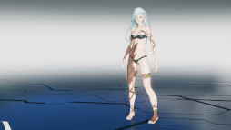 ���������꡼ No.022�Υ���ͥ������ / ��NGS ver.2�ס����ָ��ꥯ�����ȡ�����齬���롼���ʥ���Ϣ��פ��ɲ�