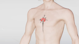 ���������꡼ No.023�Υ���ͥ������ / ��NGS ver.2�ס����ָ��ꥯ�����ȡ�����齬���롼���ʥ���Ϣ��פ��ɲ�