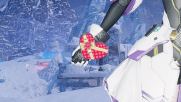 ���������꡼ No.024�Υ���ͥ������ / ��NGS ver.2�ס����ָ��ꥯ�����ȡ�����齬���롼���ʥ���Ϣ��פ��ɲ�