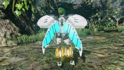 ���������꡼ No.025�Υ���ͥ������ / ��NGS ver.2�ס����ָ��ꥯ�����ȡ�����齬���롼���ʥ���Ϣ��פ��ɲ�