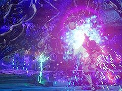 ��NGS ver.2�ס����ָ��ꥯ�����ȡ�����齬���롼���ʥ���Ϣ��פ��ɲ�