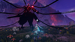 ���������꡼ No.002�Υ���ͥ������ / ��NGS ver.2�ס��������ȥ�ǥ奨������θ���˿�����Depth.9��10���ɲ�