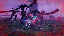 ���������꡼ No.003�Υ���ͥ������ / ��NGS ver.2�ס��������ȥ�ǥ奨������θ���˿�����Depth.9��10���ɲ�