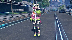 ���������꡼ No.007�Υ���ͥ������ / ��NGS ver.2�ס��������ȥ�ǥ奨������θ���˿�����Depth.9��10���ɲ�