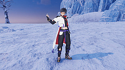 ���������꡼ No.008�Υ���ͥ������ / ��NGS ver.2�ס��������ȥ�ǥ奨������θ���˿�����Depth.9��10���ɲ�