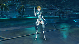 ���������꡼ No.009�Υ���ͥ������ / ��NGS ver.2�ס��������ȥ�ǥ奨������θ���˿�����Depth.9��10���ɲ�