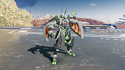 ���������꡼ No.010�Υ���ͥ������ / ��NGS ver.2�ס��������ȥ�ǥ奨������θ���˿�����Depth.9��10���ɲ�