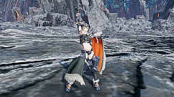 ���������꡼ No.011�Υ���ͥ������ / ��NGS ver.2�ס��������ȥ�ǥ奨������θ���˿�����Depth.9��10���ɲ�