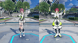 ���������꡼ No.012�Υ���ͥ������ / ��NGS ver.2�ס��������ȥ�ǥ奨������θ���˿�����Depth.9��10���ɲ�