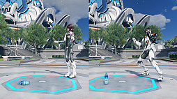 ���������꡼ No.013�Υ���ͥ������ / ��NGS ver.2�ס��������ȥ�ǥ奨������θ���˿�����Depth.9��10���ɲ�