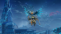 ���������꡼ No.014�Υ���ͥ������ / ��NGS ver.2�ס��������ȥ�ǥ奨������θ���˿�����Depth.9��10���ɲ�