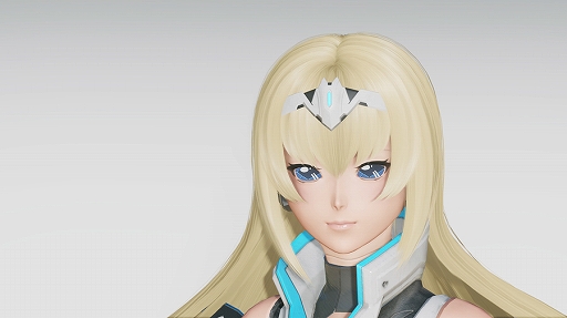 ���������꡼ No.015�Υ���ͥ������ / ��NGS ver.2�ס��������ȥ�ǥ奨������θ���˿�����Depth.9��10���ɲ�