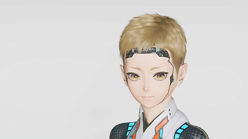 ���������꡼ No.016�Υ���ͥ������ / ��NGS ver.2�ס��������ȥ�ǥ奨������θ���˿�����Depth.9��10���ɲ�