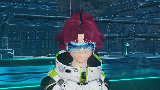 ���������꡼ No.017�Υ���ͥ������ / ��NGS ver.2�ס��������ȥ�ǥ奨������θ���˿�����Depth.9��10���ɲ�