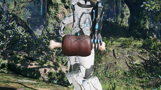 ���������꡼ No.018�Υ���ͥ������ / ��NGS ver.2�ס��������ȥ�ǥ奨������θ���˿�����Depth.9��10���ɲ�