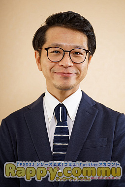 ���������꡼ No.002�Υ���ͥ������ / NGS �إåɥ饤������21��00�����ۿ���3���ۿ�ͽ��Υ��åץǡ��Ⱦ�������ܥ���ܤ�³���Ҳ�