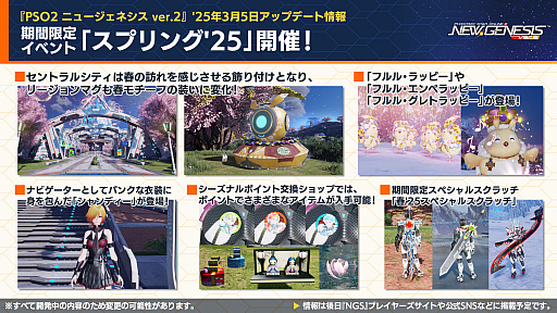 ���������꡼ No.003�Υ���ͥ������ / ��NGS ver.2�׸������ȤޤȤᡣ�֤ˤ����󤸡ץ������3�Ƥγ��Ť����ꡣ�إåɥ饤��ϡ����󤫤�Ĺë�� ͣ�����MC�Ȥ��������Ȥ�