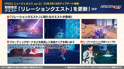 ���������꡼ No.009�Υ���ͥ������ / ��NGS ver.2�׸������ȤޤȤᡣ�֤ˤ����󤸡ץ������3�Ƥγ��Ť����ꡣ�إåɥ饤��ϡ����󤫤�Ĺë�� ͣ�����MC�Ȥ��������Ȥ�