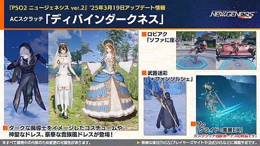 ���������꡼ No.010�Υ���ͥ������ / ��NGS ver.2�׸������ȤޤȤᡣ�֤ˤ����󤸡ץ������3�Ƥγ��Ť����ꡣ�إåɥ饤��ϡ����󤫤�Ĺë�� ͣ�����MC�Ȥ��������Ȥ�