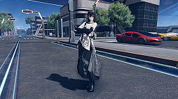 画像ギャラリー No.017のサムネイル画像 / 「NGS ver.2」,期間限定イベント「スプリング'25」を開催中。新たなスペシャルスクラッチなども実施