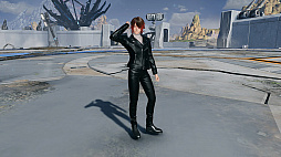 画像ギャラリー No.018のサムネイル画像 / 「NGS ver.2」,期間限定イベント「スプリング'25」を開催中。新たなスペシャルスクラッチなども実施