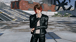 画像ギャラリー No.019のサムネイル画像 / 「NGS ver.2」,期間限定イベント「スプリング'25」を開催中。新たなスペシャルスクラッチなども実施