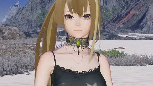 画像ギャラリー No.026のサムネイル画像 / 「NGS ver.2」,期間限定イベント「スプリング'25」を開催中。新たなスペシャルスクラッチなども実施