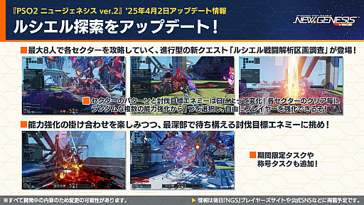 ���������꡼ No.011�Υ���ͥ������ / ��NGS ver.2�׸������ȤޤȤᡣTV���˥��ž�������饹�饤����ä���פȤΥ���ܤ�5��ˡ�4��ǯ�����ڡ����