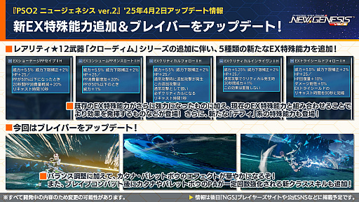 ���������꡼ No.013�Υ���ͥ������ / ��NGS ver.2�׸������ȤޤȤᡣTV���˥��ž�������饹�饤����ä���פȤΥ���ܤ�5��ˡ�4��ǯ�����ڡ����