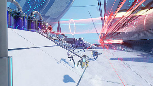 ���������꡼ No.003�Υ���ͥ������ / ��NGS ver.2�ס����ָ��ꥯ�����ȡ��軰���ϥ�ե��Ķ��¸������Ƥ��פ��ɲ�