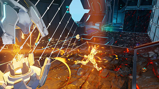 ���������꡼ No.004�Υ���ͥ������ / ��NGS ver.2�ס����ָ��ꥯ�����ȡ��軰���ϥ�ե��Ķ��¸������Ƥ��פ��ɲ�