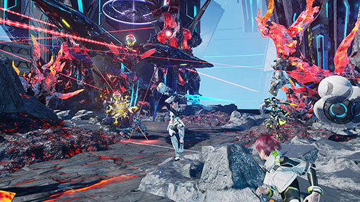 ���������꡼ No.005�Υ���ͥ������ / ��NGS ver.2�ס����ָ��ꥯ�����ȡ��軰���ϥ�ե��Ķ��¸������Ƥ��פ��ɲ�