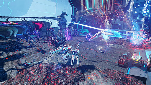 ���������꡼ No.006�Υ���ͥ������ / ��NGS ver.2�ס����ָ��ꥯ�����ȡ��軰���ϥ�ե��Ķ��¸������Ƥ��פ��ɲ�