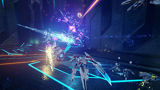 ���������꡼ No.007�Υ���ͥ������ / ��NGS ver.2�ס����ָ��ꥯ�����ȡ��軰���ϥ�ե��Ķ��¸������Ƥ��פ��ɲ�