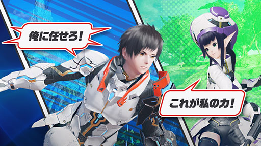 ���������꡼ No.008�Υ���ͥ������ / ��NGS ver.2�ס����ָ��ꥯ�����ȡ��軰���ϥ�ե��Ķ��¸������Ƥ��פ��ɲ�