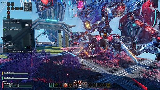 ���������꡼ No.001�Υ���ͥ������ / ��NGS ver.2�ס��륷����õ���˿��������ȡ֥륷������Ʈ���϶��Ĵ���פ��о졣���åץǡ��Ȥ������»�