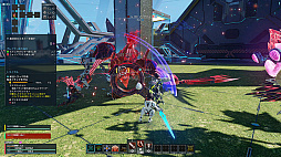 ���������꡼ No.002�Υ���ͥ������ / ��NGS ver.2�ס��륷����õ���˿��������ȡ֥륷������Ʈ���϶��Ĵ���פ��о졣���åץǡ��Ȥ������»�