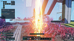 ���������꡼ No.003�Υ���ͥ������ / ��NGS ver.2�ס��륷����õ���˿��������ȡ֥륷������Ʈ���϶��Ĵ���פ��о졣���åץǡ��Ȥ������»�