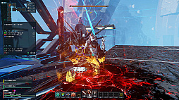 ���������꡼ No.004�Υ���ͥ������ / ��NGS ver.2�ס��륷����õ���˿��������ȡ֥륷������Ʈ���϶��Ĵ���פ��о졣���åץǡ��Ȥ������»�